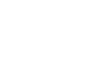 WhaleTank